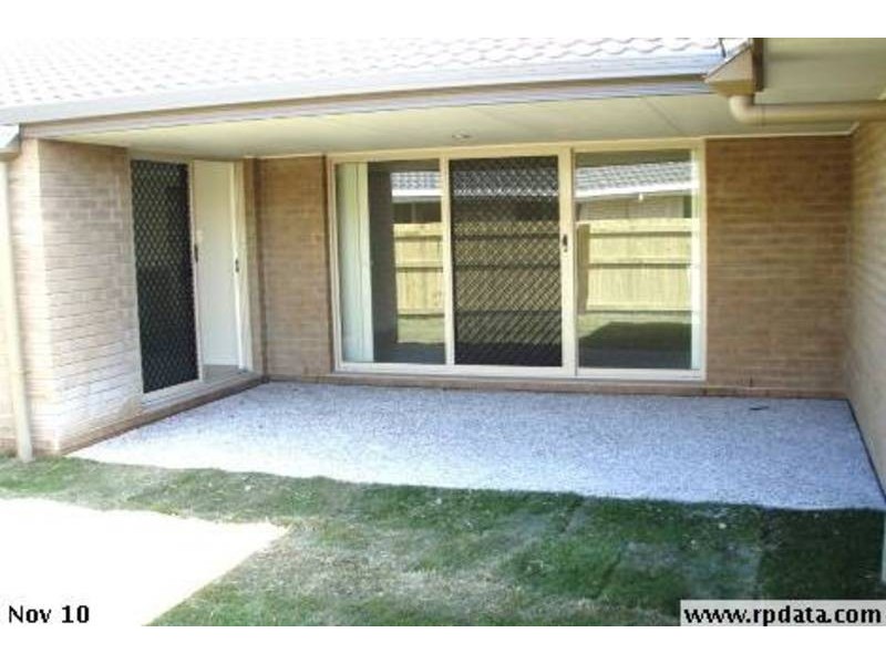 10 Keeley Street, Morayfield QLD 4506