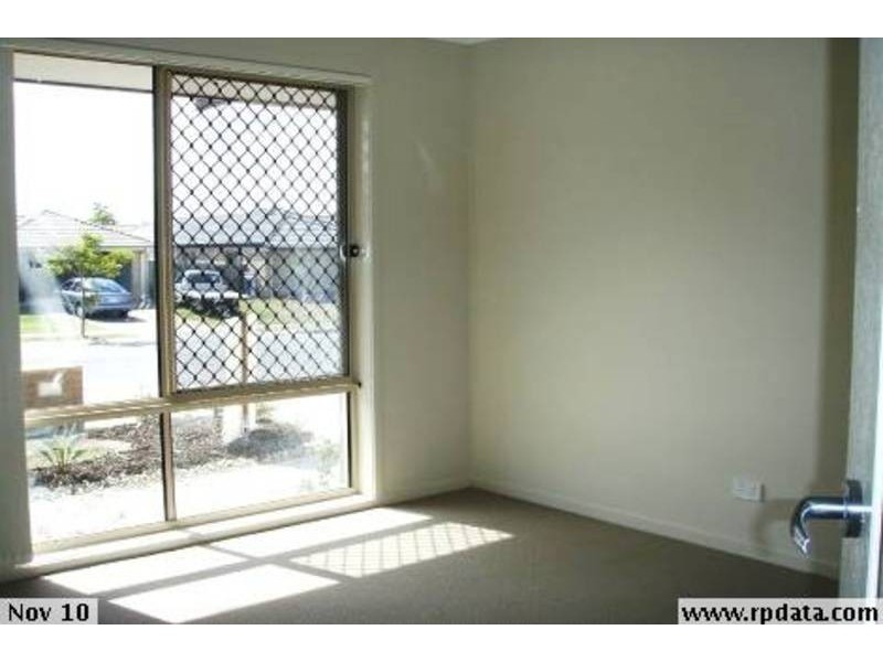 10 Keeley Street, Morayfield QLD 4506