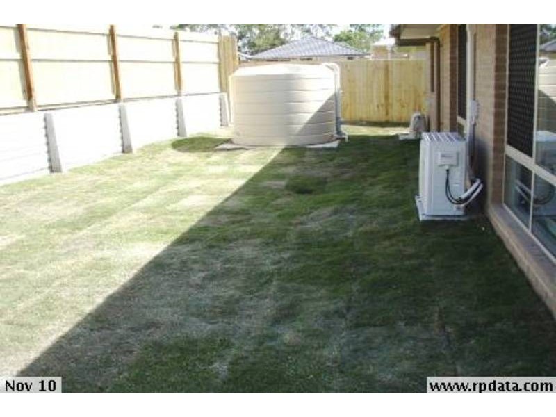 10 Keeley Street, Morayfield QLD 4506