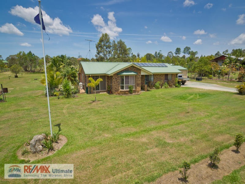 63-67 Macginley Road, Caboolture QLD 4510