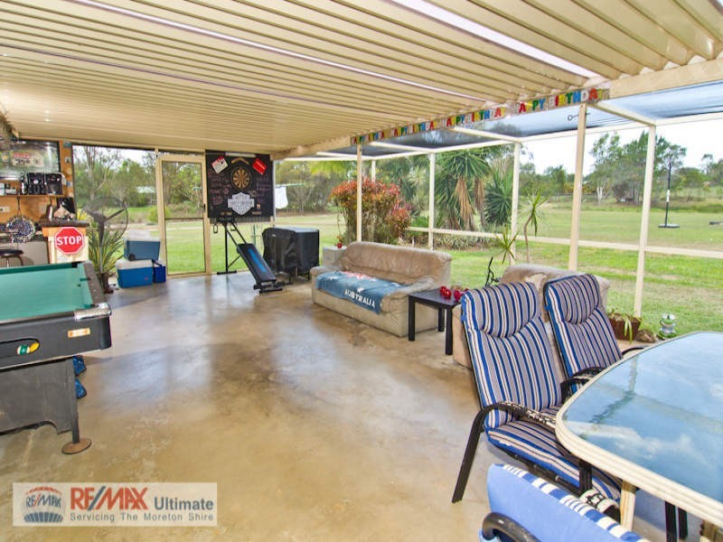 63-67 Macginley Road, Caboolture QLD 4510