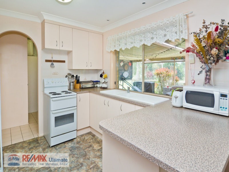 63-67 Macginley Road, Caboolture QLD 4510