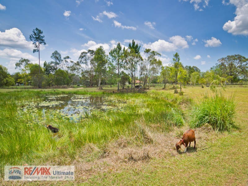 63-67 Macginley Road, Caboolture QLD 4510