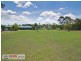 63-67 Macginley Road, Caboolture QLD 4510