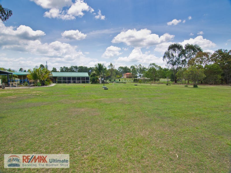 63-67 Macginley Road, Caboolture QLD 4510