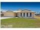 10 Cavanagh Place, Ningi QLD 4511