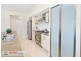 10 Cavanagh Place, Ningi QLD 4511