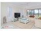 10 Cavanagh Place, Ningi QLD 4511
