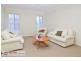 10 Cavanagh Place, Ningi QLD 4511
