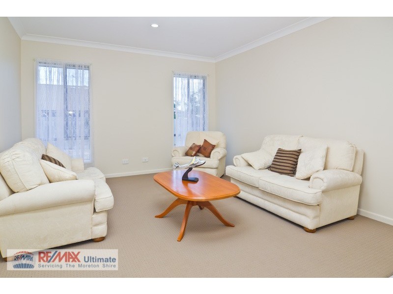 10 Cavanagh Place, Ningi QLD 4511