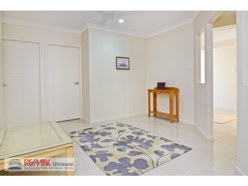 10 Cavanagh Place, Ningi QLD 4511