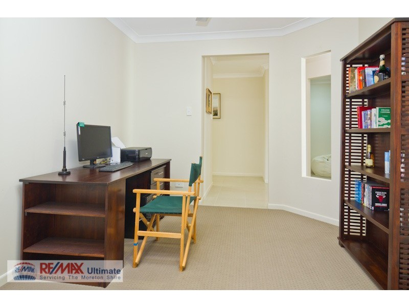 10 Cavanagh Place, Ningi QLD 4511