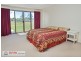 10 Cavanagh Place, Ningi QLD 4511