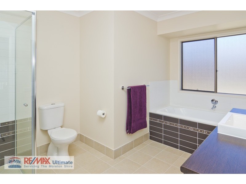 10 Cavanagh Place, Ningi QLD 4511