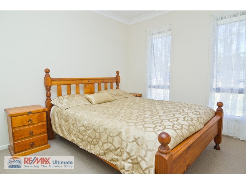 10 Cavanagh Place, Ningi QLD 4511