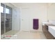 10 Cavanagh Place, Ningi QLD 4511