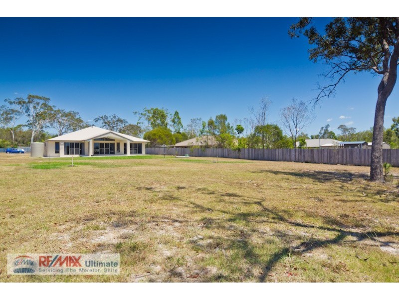 10 Cavanagh Place, Ningi QLD 4511