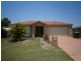 8 Hind Court, Bellmere QLD 4510