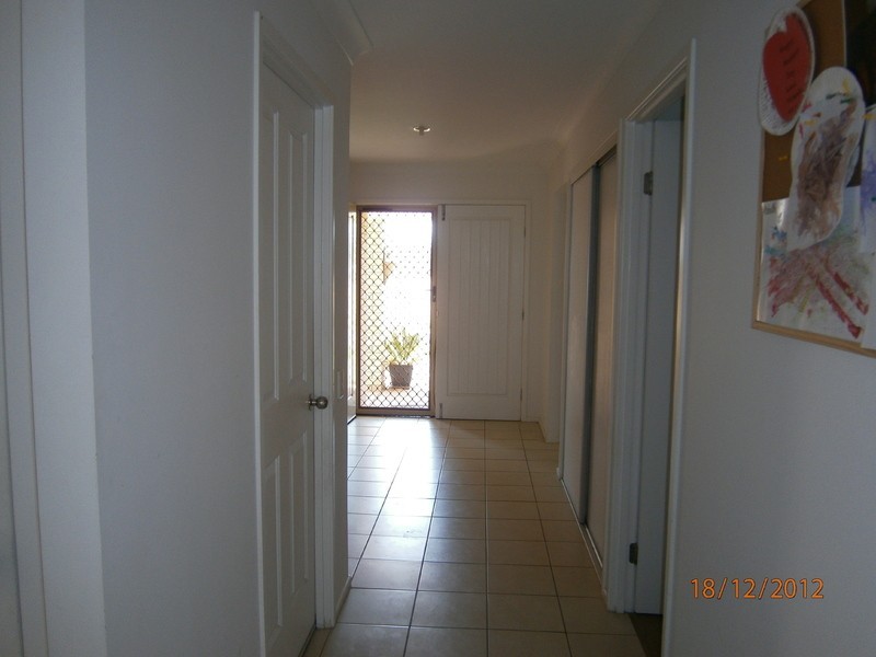 8 Hind Court, Bellmere QLD 4510