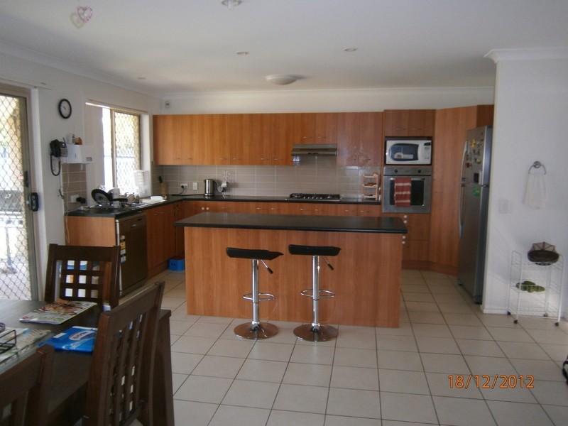 8 Hind Court, Bellmere QLD 4510