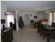 8 Hind Court, Bellmere QLD 4510