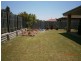 8 Hind Court, Bellmere QLD 4510