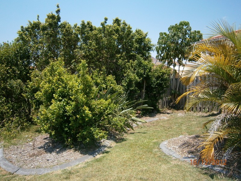 8 Hind Court, Bellmere QLD 4510