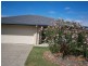 4 Groth Court, Morayfield QLD 4506