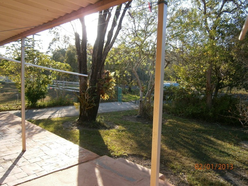 194 Bribie Island Road, Caboolture QLD 4510