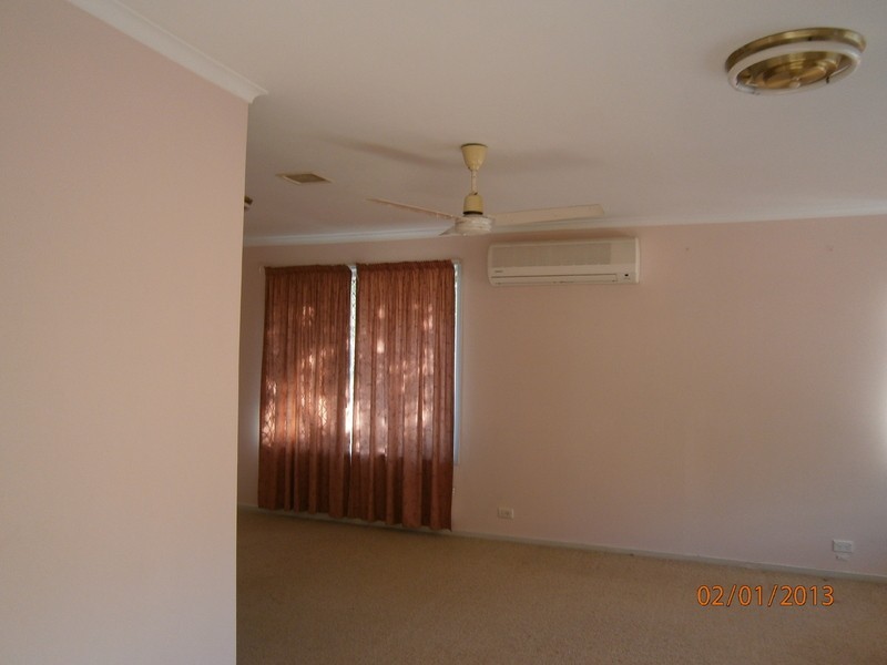 194 Bribie Island Road, Caboolture QLD 4510