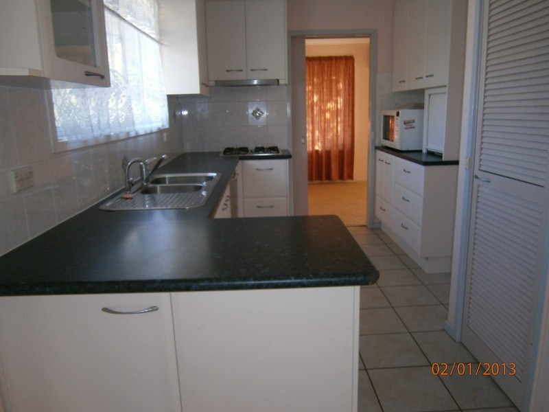 194 Bribie Island Road, Caboolture QLD 4510