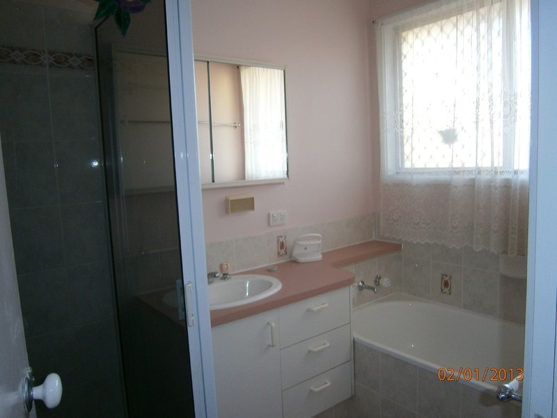 194 Bribie Island Road, Caboolture QLD 4510