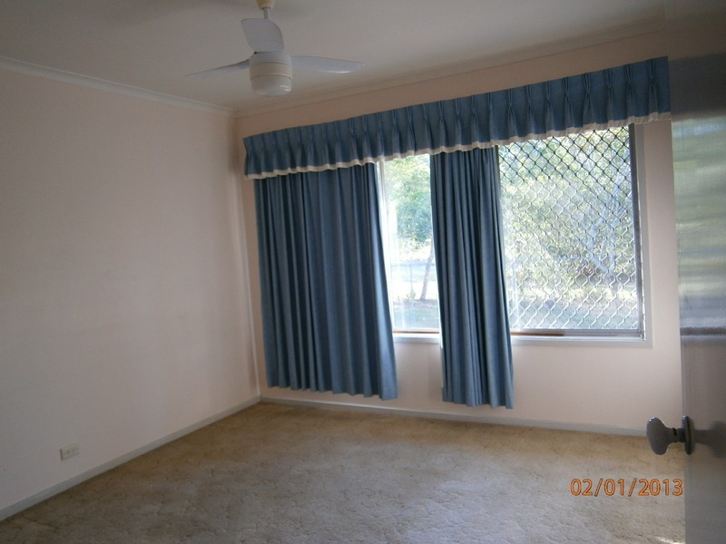 194 Bribie Island Road, Caboolture QLD 4510