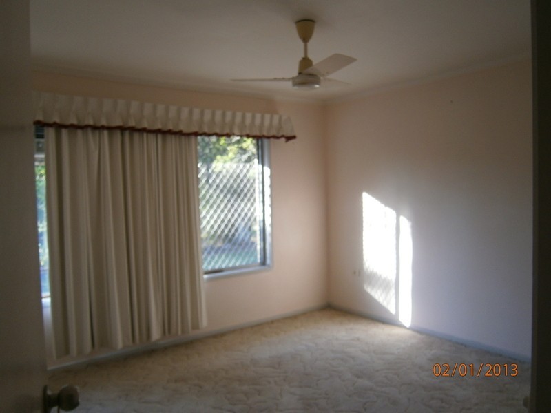 194 Bribie Island Road, Caboolture QLD 4510