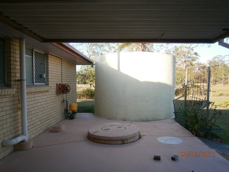 194 Bribie Island Road, Caboolture QLD 4510