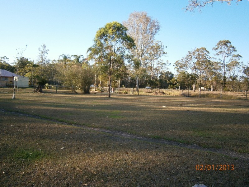 194 Bribie Island Road, Caboolture QLD 4510