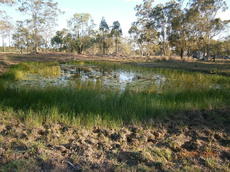 194 Bribie Island Road, Caboolture QLD 4510