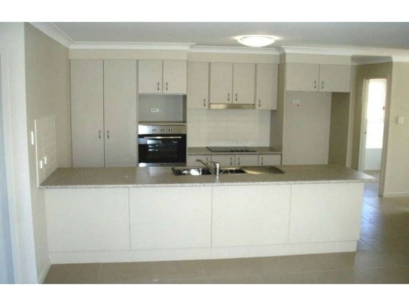 38 Jeita Circuit, Caboolture QLD 4510