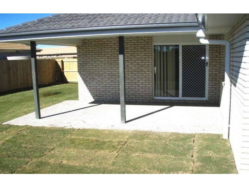 38 Jeita Circuit, Caboolture QLD 4510