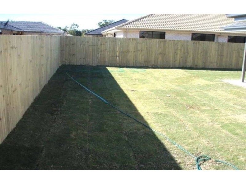 38 Jeita Circuit, Caboolture QLD 4510