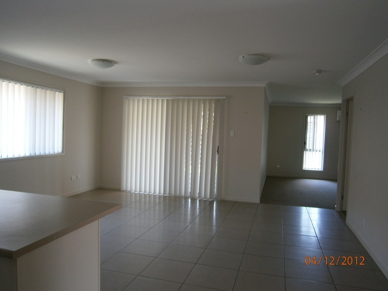 20 Jeita Circuit, Caboolture QLD 4510