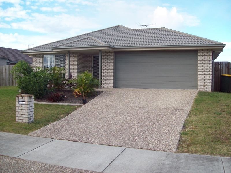 11 Jeita Circuit, Caboolture QLD 4510