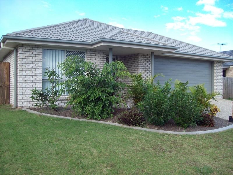 11 Jeita Circuit, Caboolture QLD 4510
