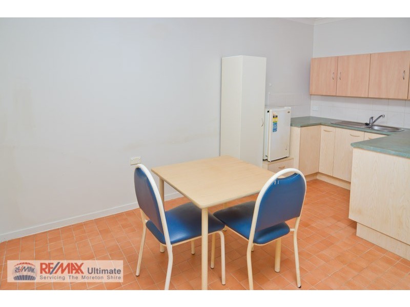 31/56 Biggs Avenue, Beachmere QLD 4510