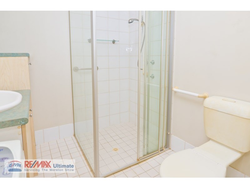 31/56 Biggs Avenue, Beachmere QLD 4510