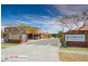 30/56 Biggs Avenue, Beachmere QLD 4510