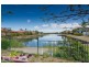 30/56 Biggs Avenue, Beachmere QLD 4510