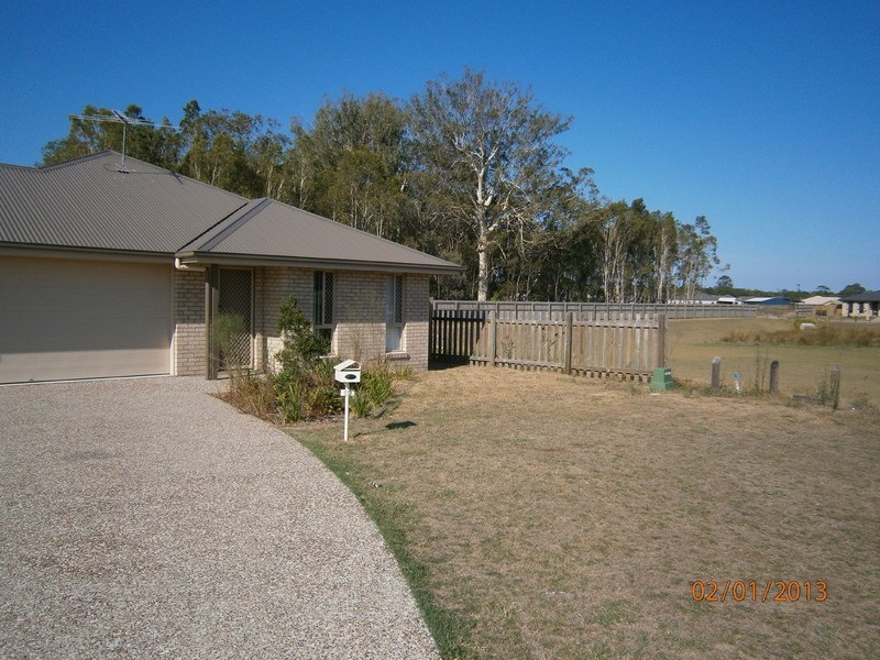 66 Water Fern Drive, Caboolture QLD 4510