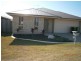 66 Water Fern Drive, Caboolture QLD 4510