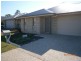 66 Water Fern Drive, Caboolture QLD 4510